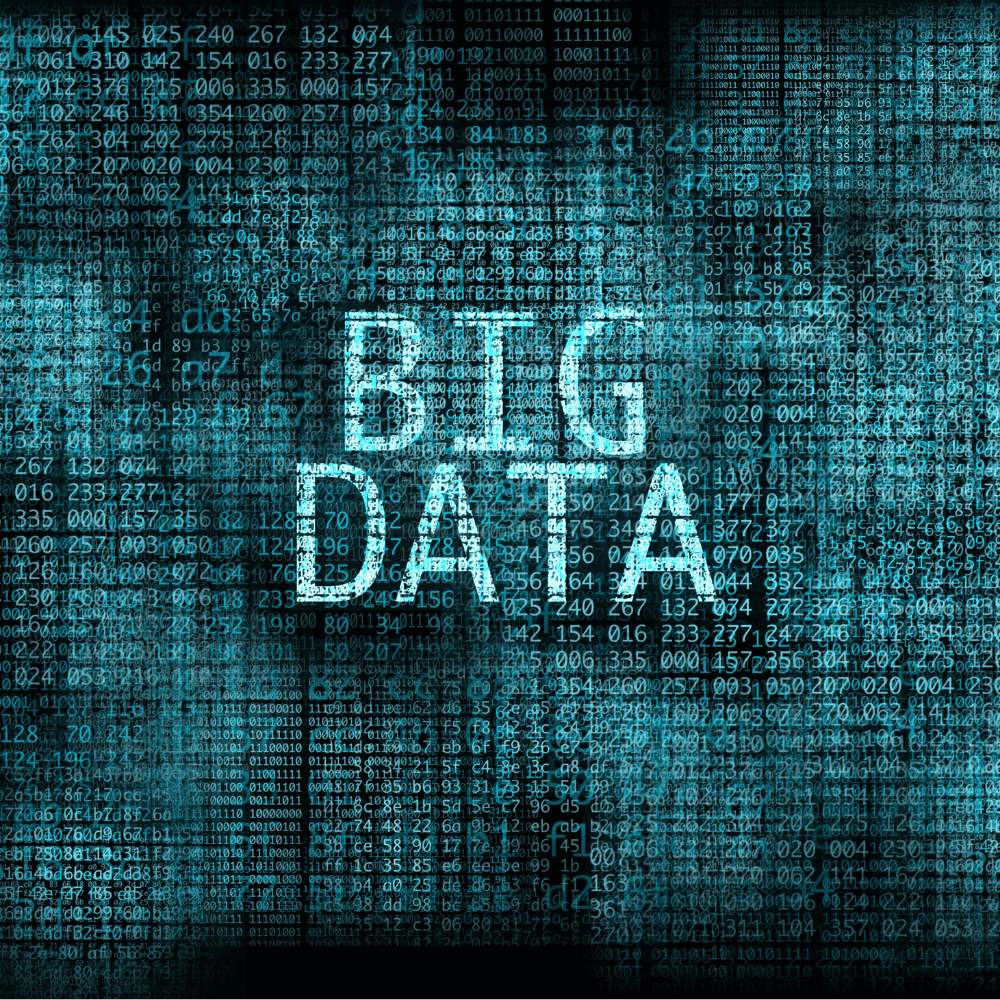 ิBIG DATA ฐานข้อมูลพัฒนาชุมชนอำเภอสนม จังหวัดสุรินทร์